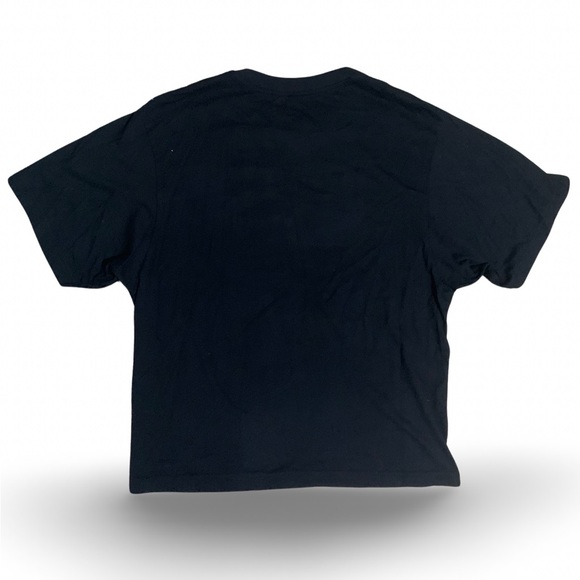 Billie Eilish by Takashi Murakami Size:S (oversized fit) - Picture 2 of 3